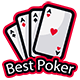 best poker sites ranked